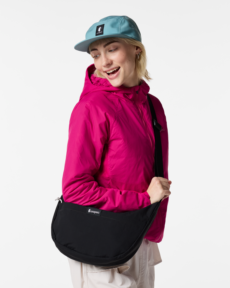Empacable 6L Crescent Bag - Image 14