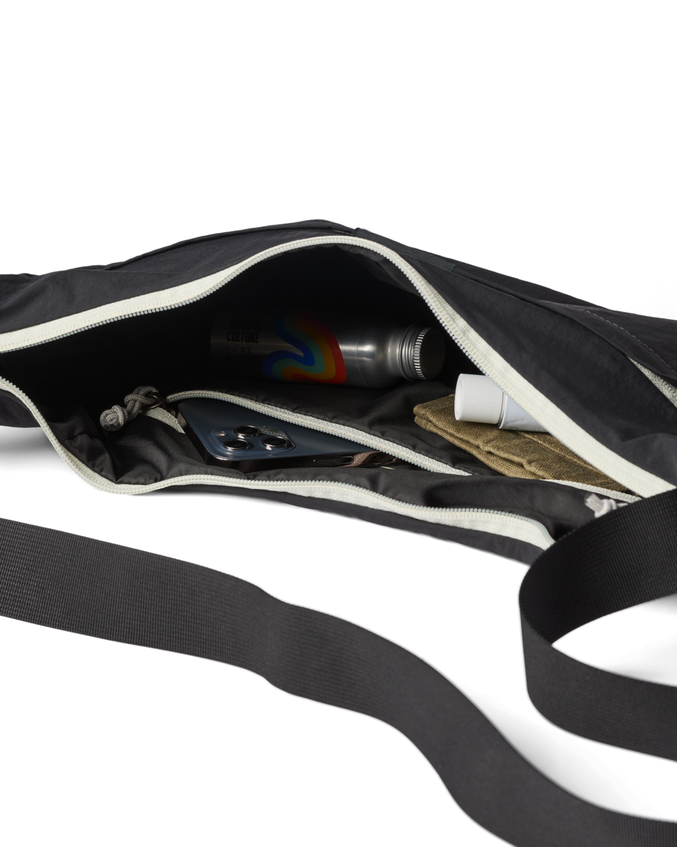 Empacable 6L Crescent Bag - Image 12