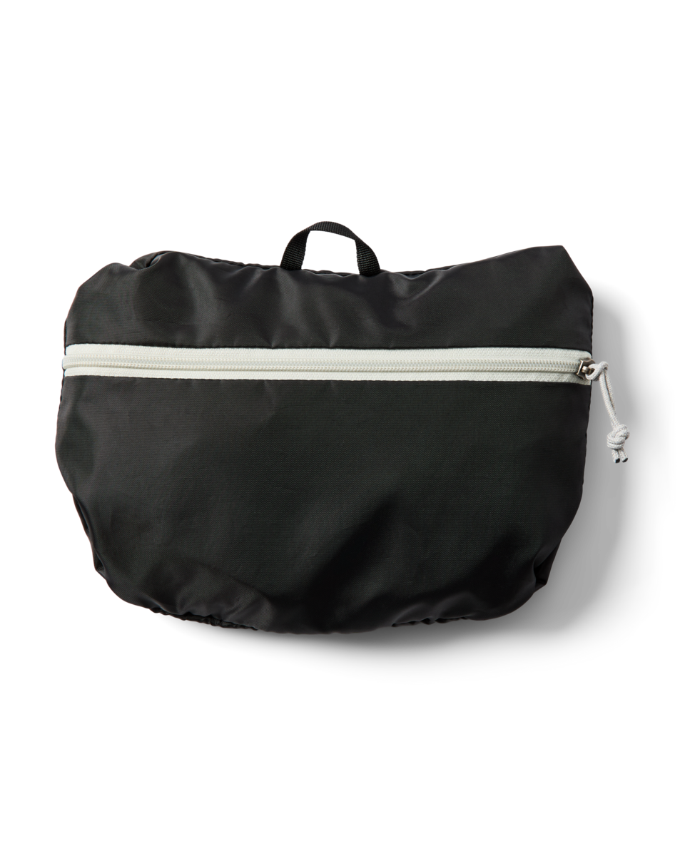 Empacable 6L Crescent Bag - Image 15