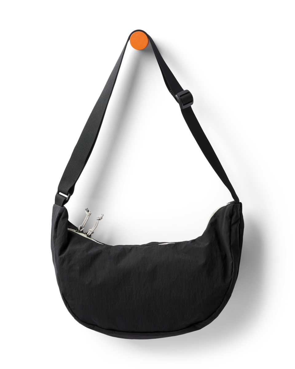 Empacable 6L Crescent Bag - Image 19