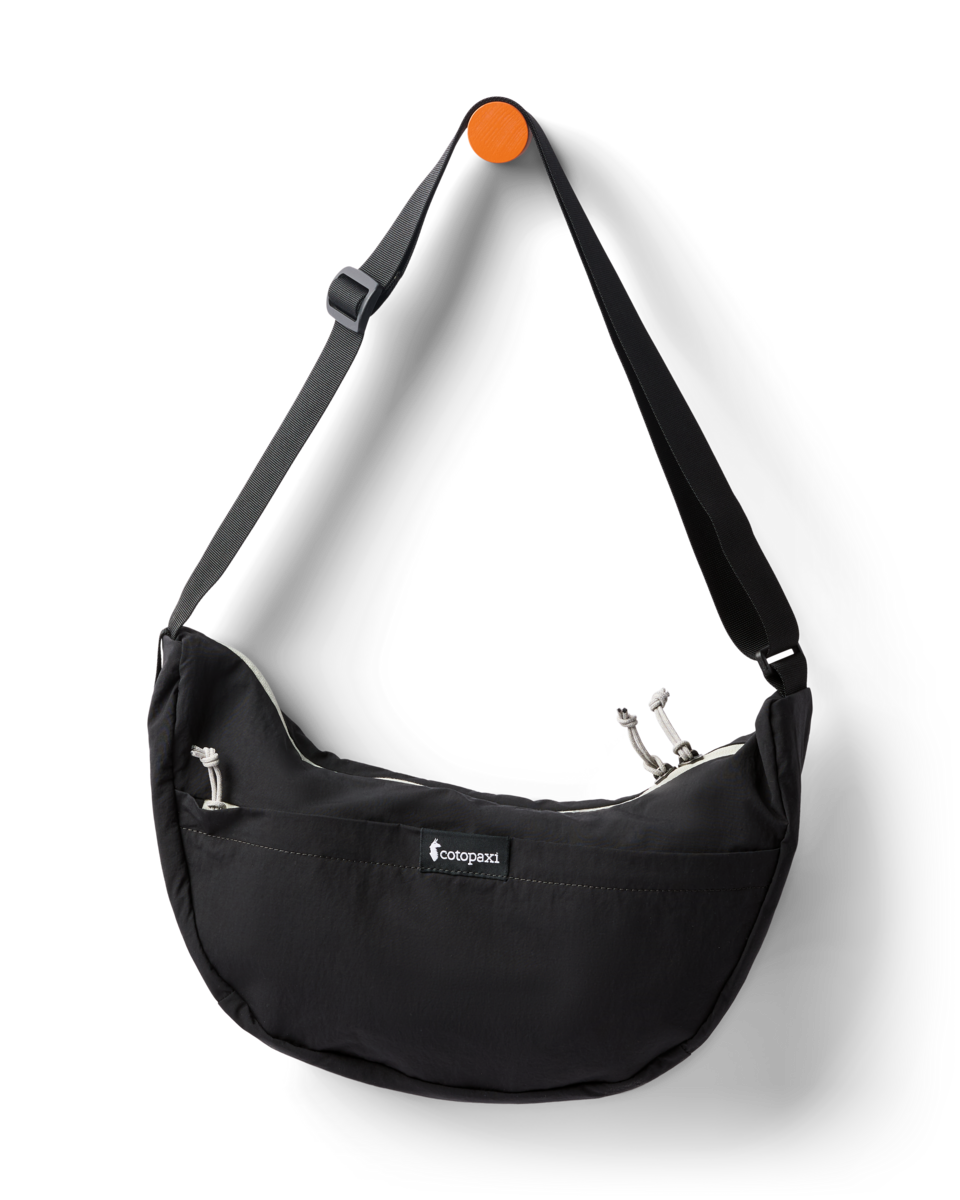 Empacable 6L Crescent Bag - Image 4