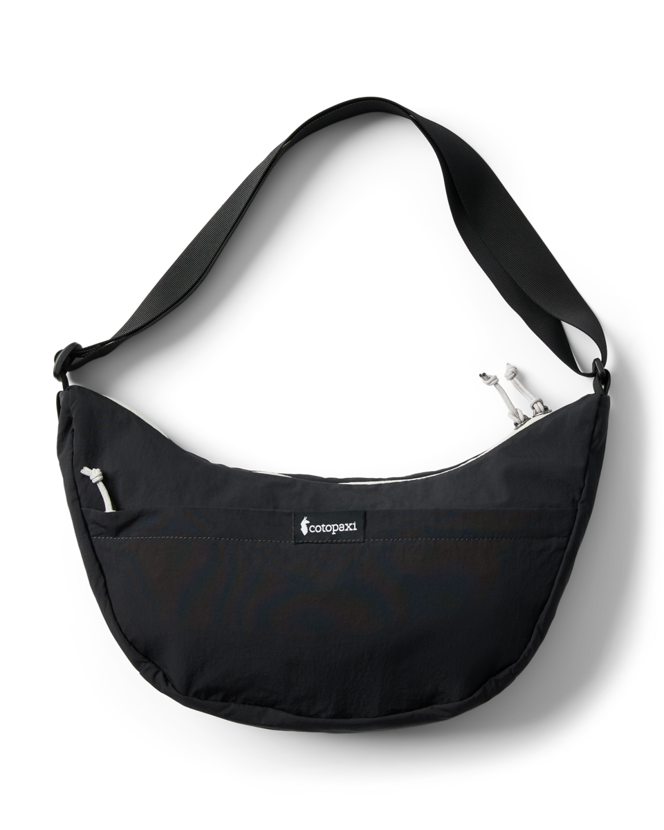 Empacable 6L Crescent Bag - Image 6