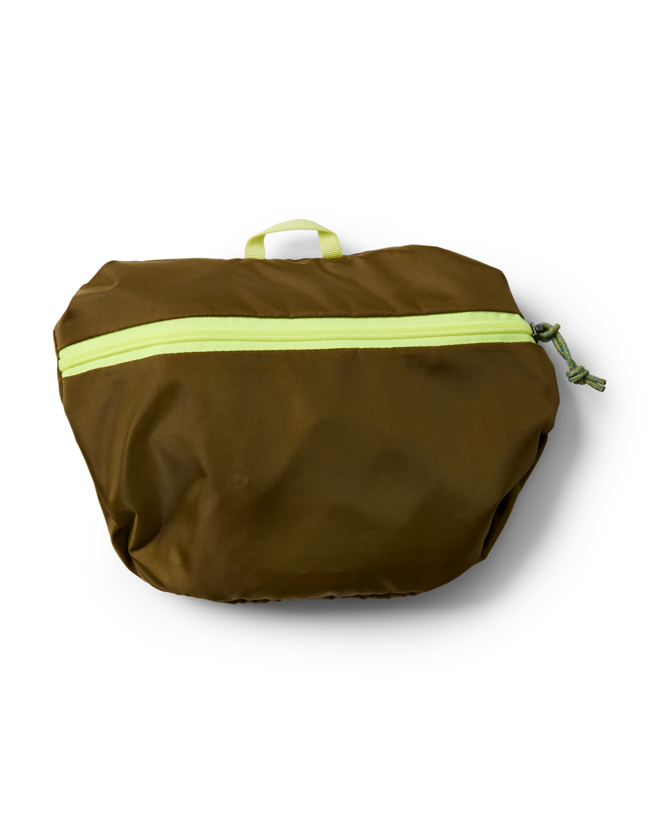 Empacable 6L Crescent Bag - Image 22