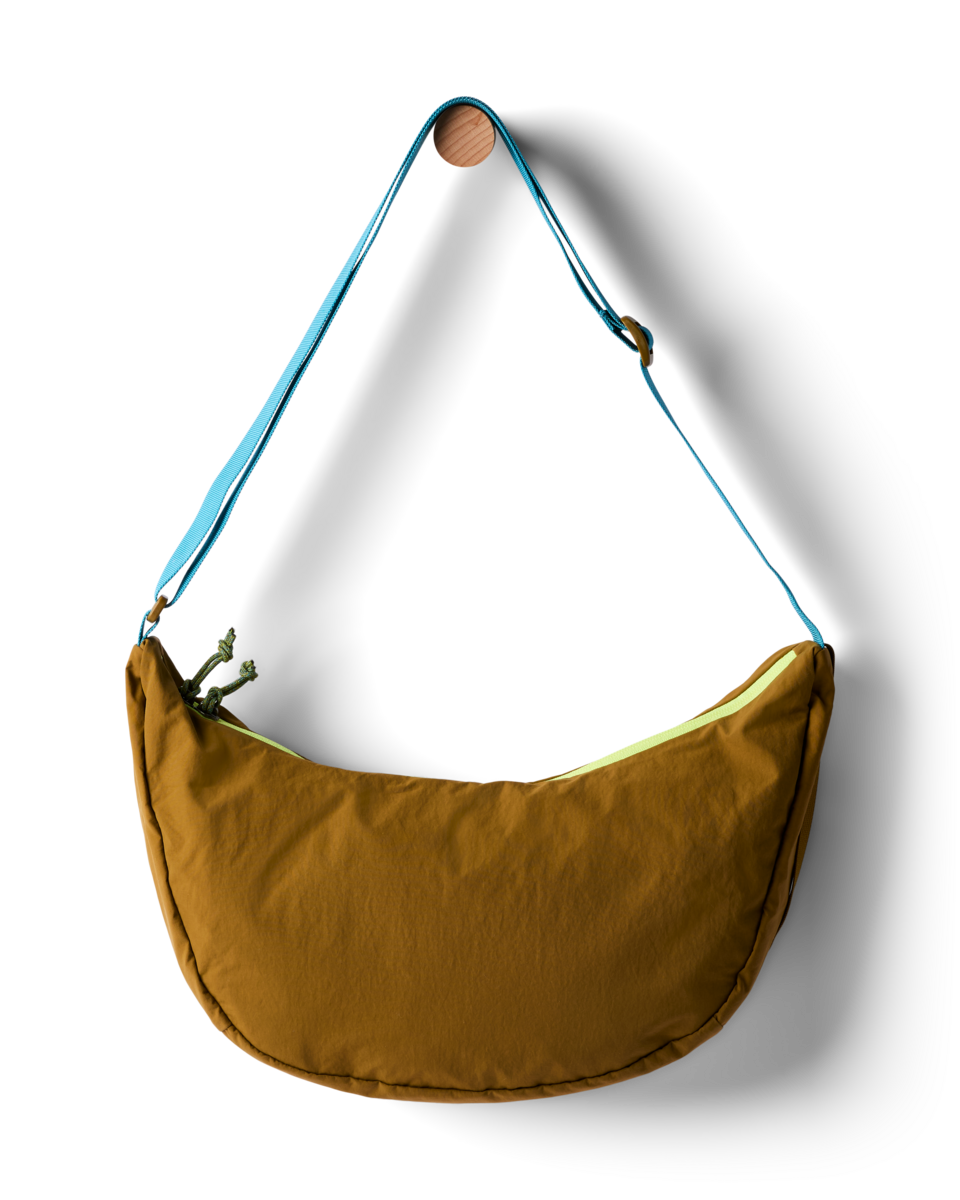 Empacable 6L Crescent Bag - Image 17