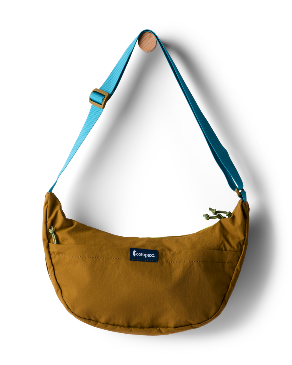 Empacable 6L Crescent Bag - Image 16