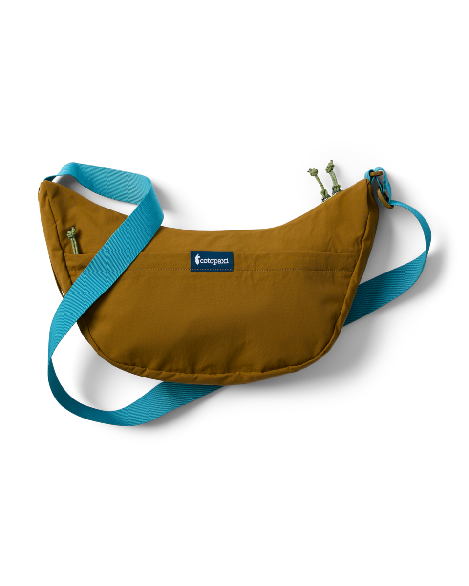 Empacable 6L Crescent Bag - Image 18