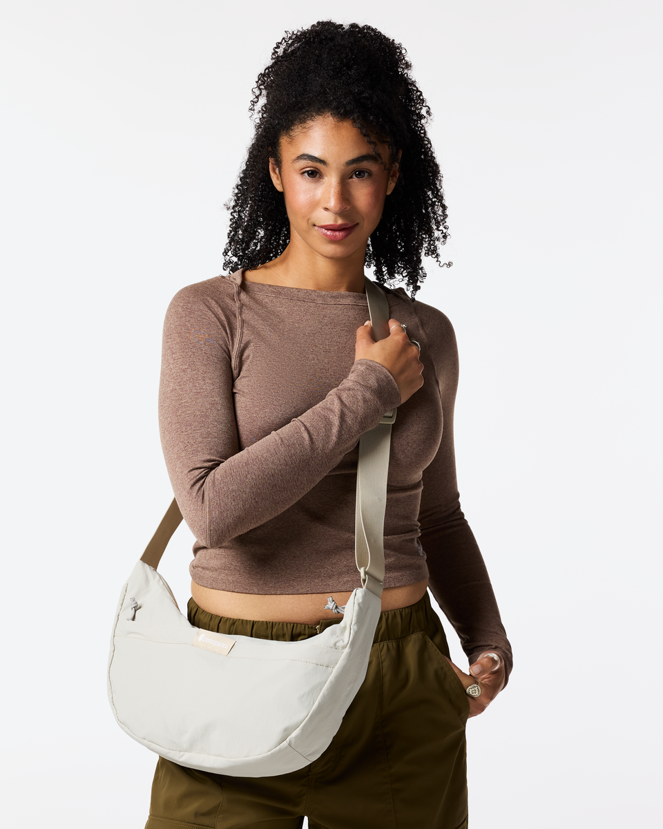 Empacable 6L Crescent Bag - Image 23