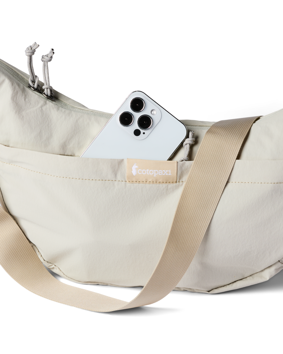 Empacable 6L Crescent Bag - Image 24