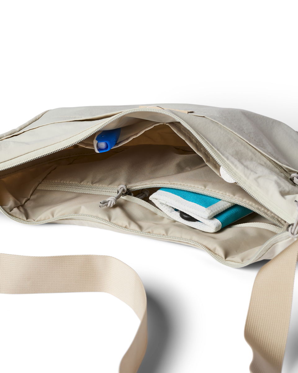 Empacable 6L Crescent Bag - Image 25