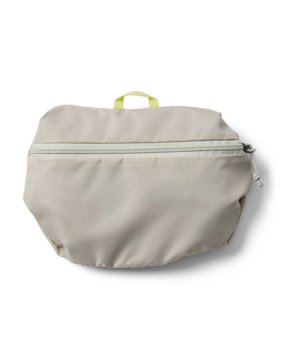 Empacable 6L Crescent Bag - Image 27