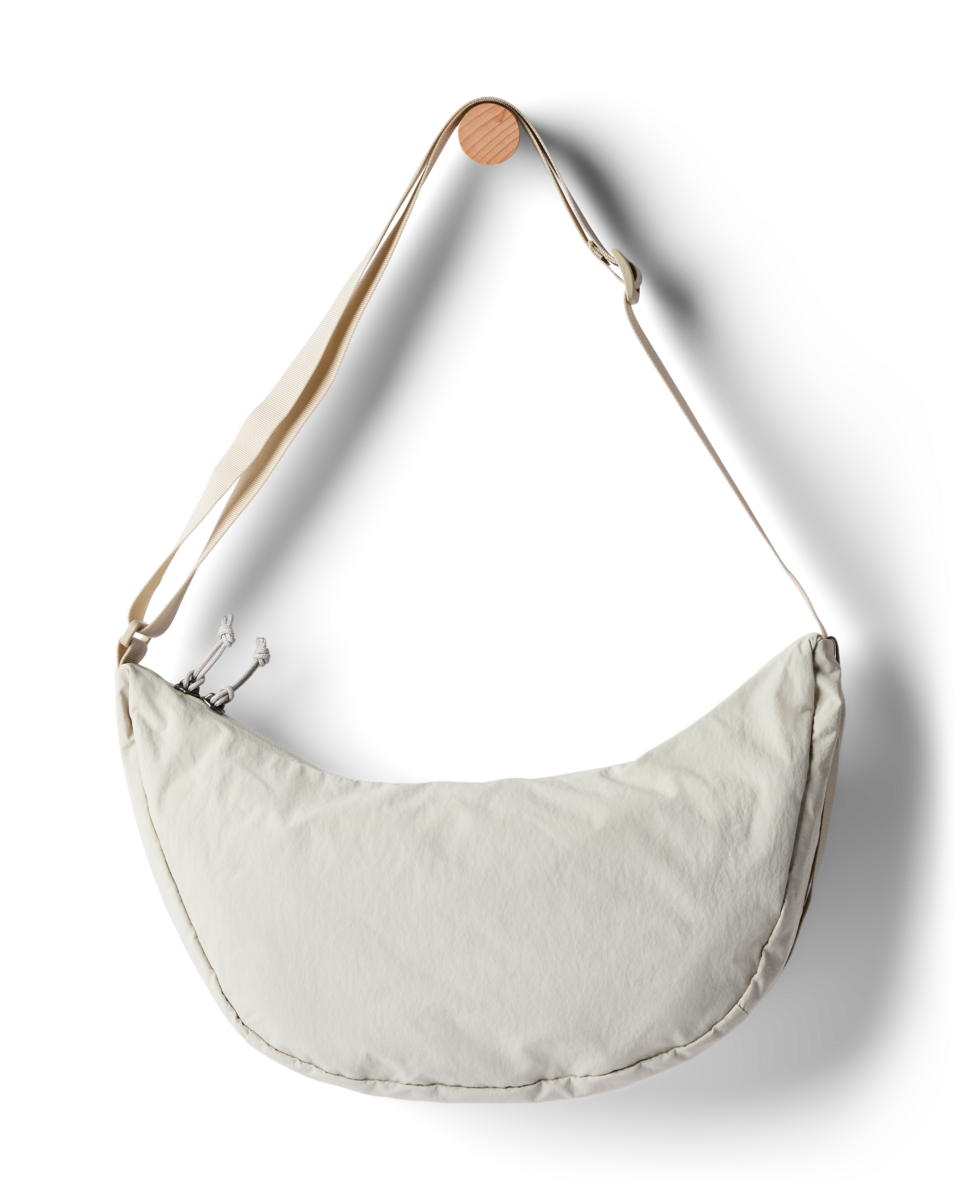 Empacable 6L Crescent Bag - Image 28