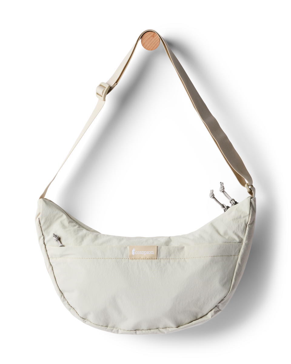 Empacable 6L Crescent Bag - Image 5