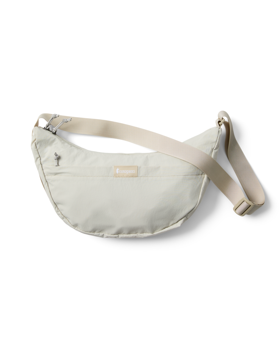 Empacable 6L Crescent Bag - Image 29