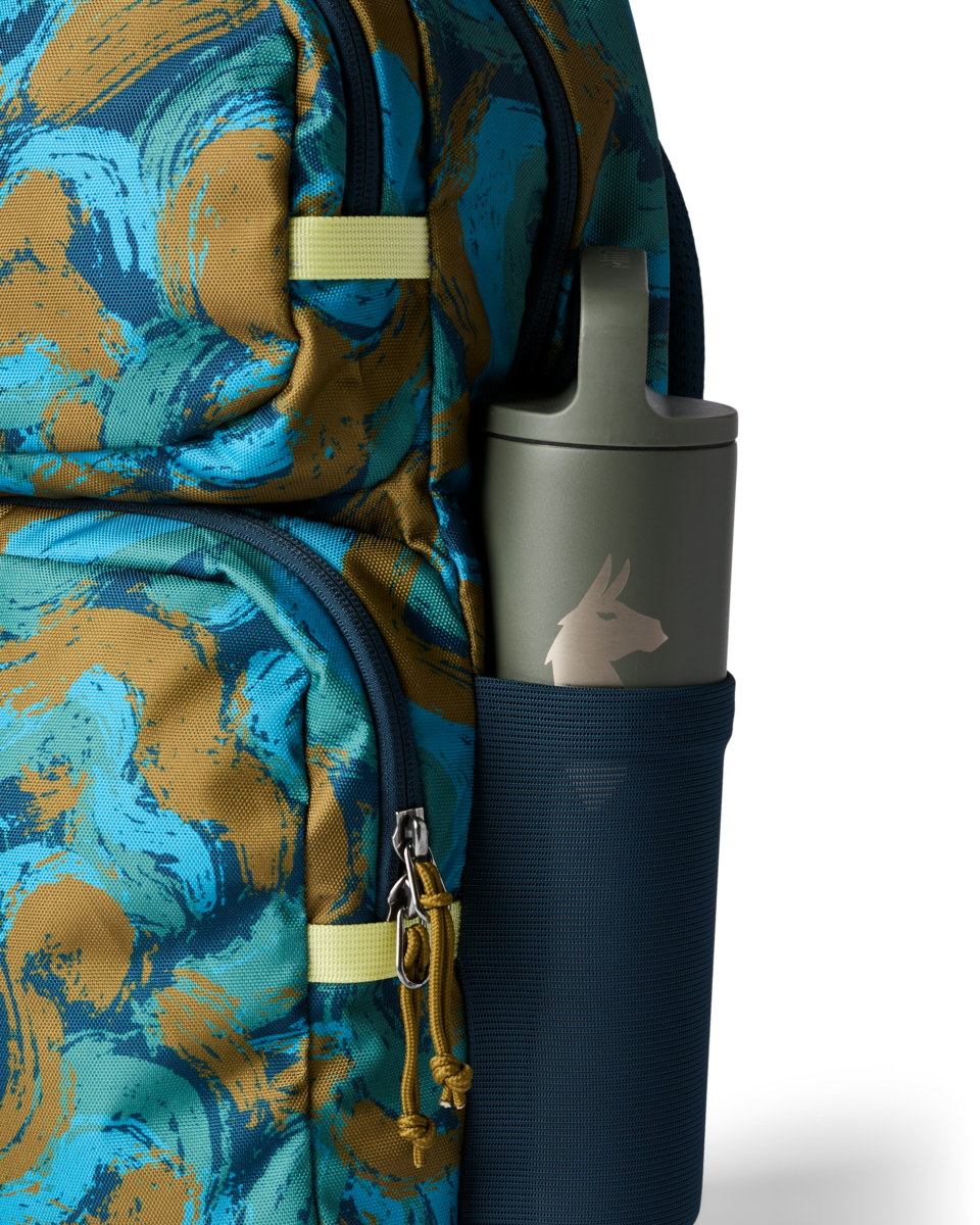 Tasra 16L Backpack - Image 29