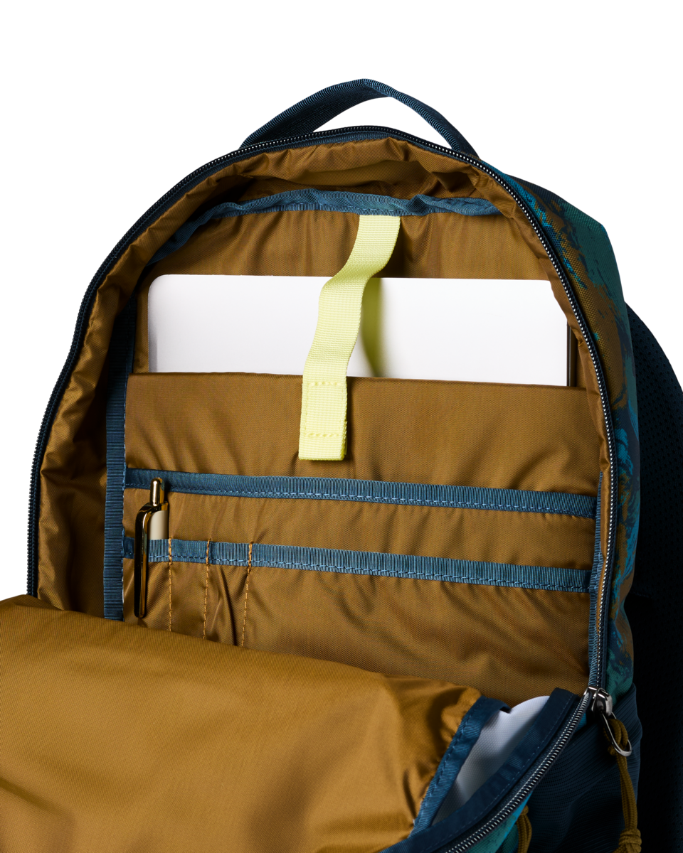 Tasra 16L Backpack - Image 31