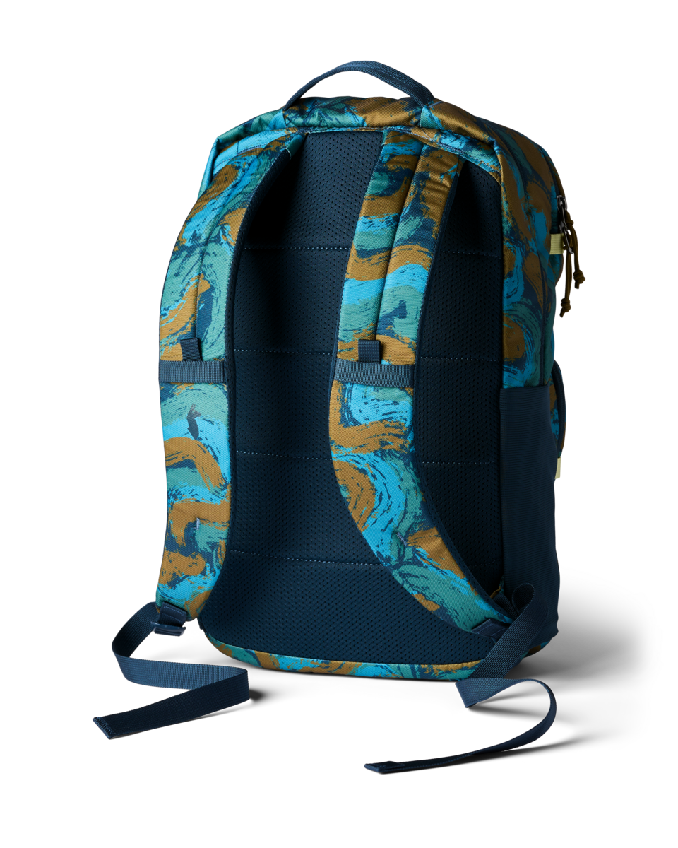 Tasra 16L Backpack - Image 32