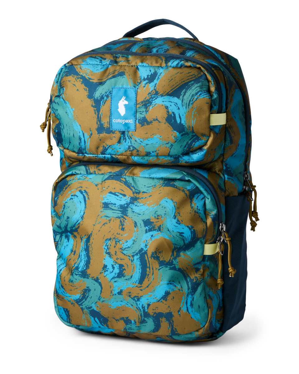Tasra 16L Backpack - Image 27