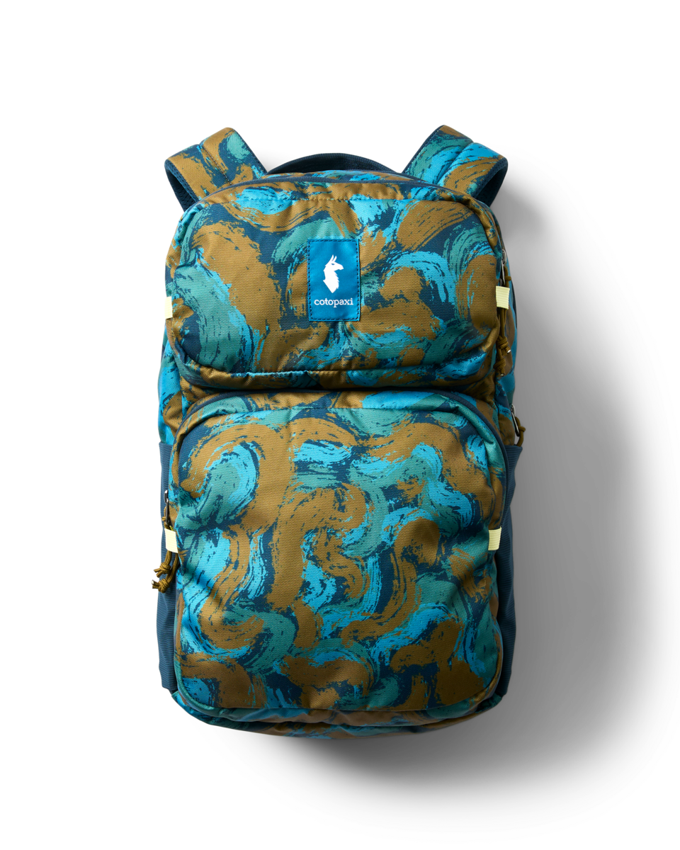 Tasra 16L Backpack - Image 33