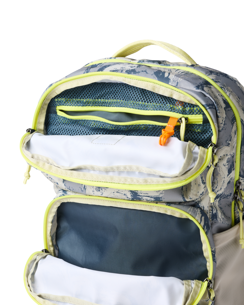 Tasra 16L Backpack - Image 38