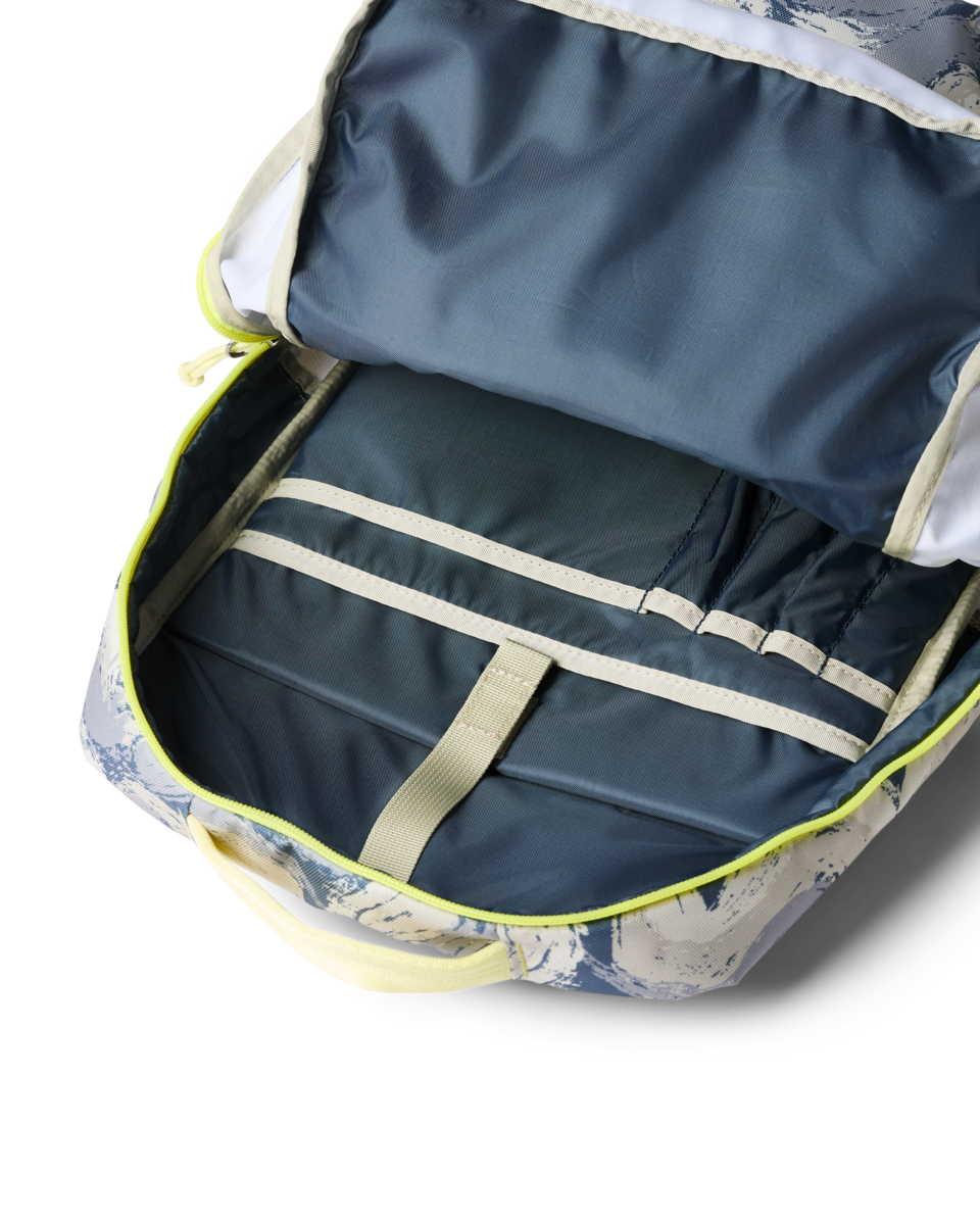 Tasra 16L Backpack - Image 39