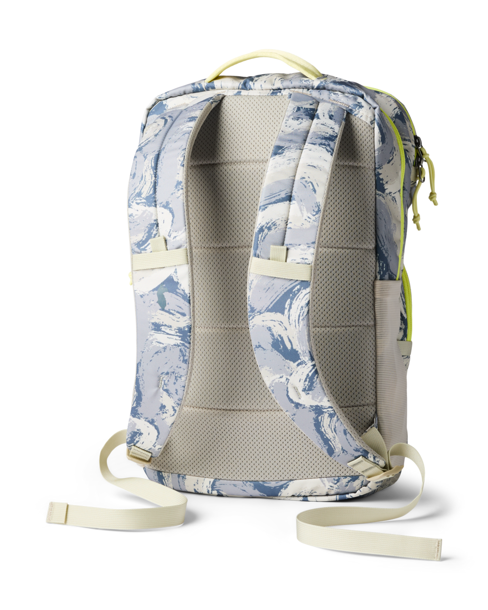 Tasra 16L Backpack - Image 36