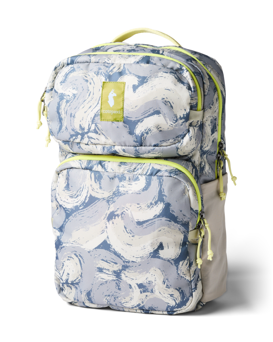 Tasra 16L Backpack - Image 35