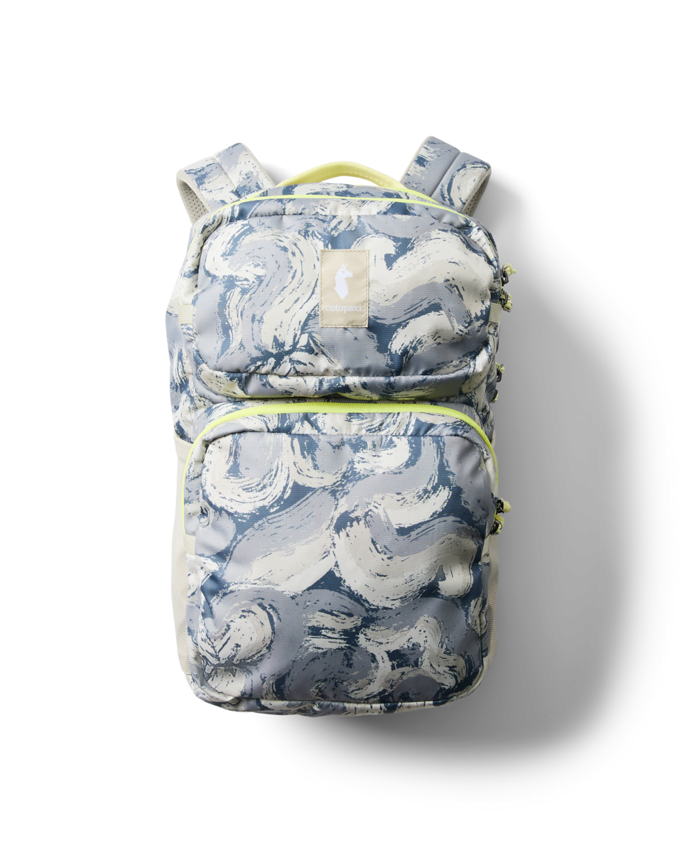 Tasra 16L Backpack - Image 40