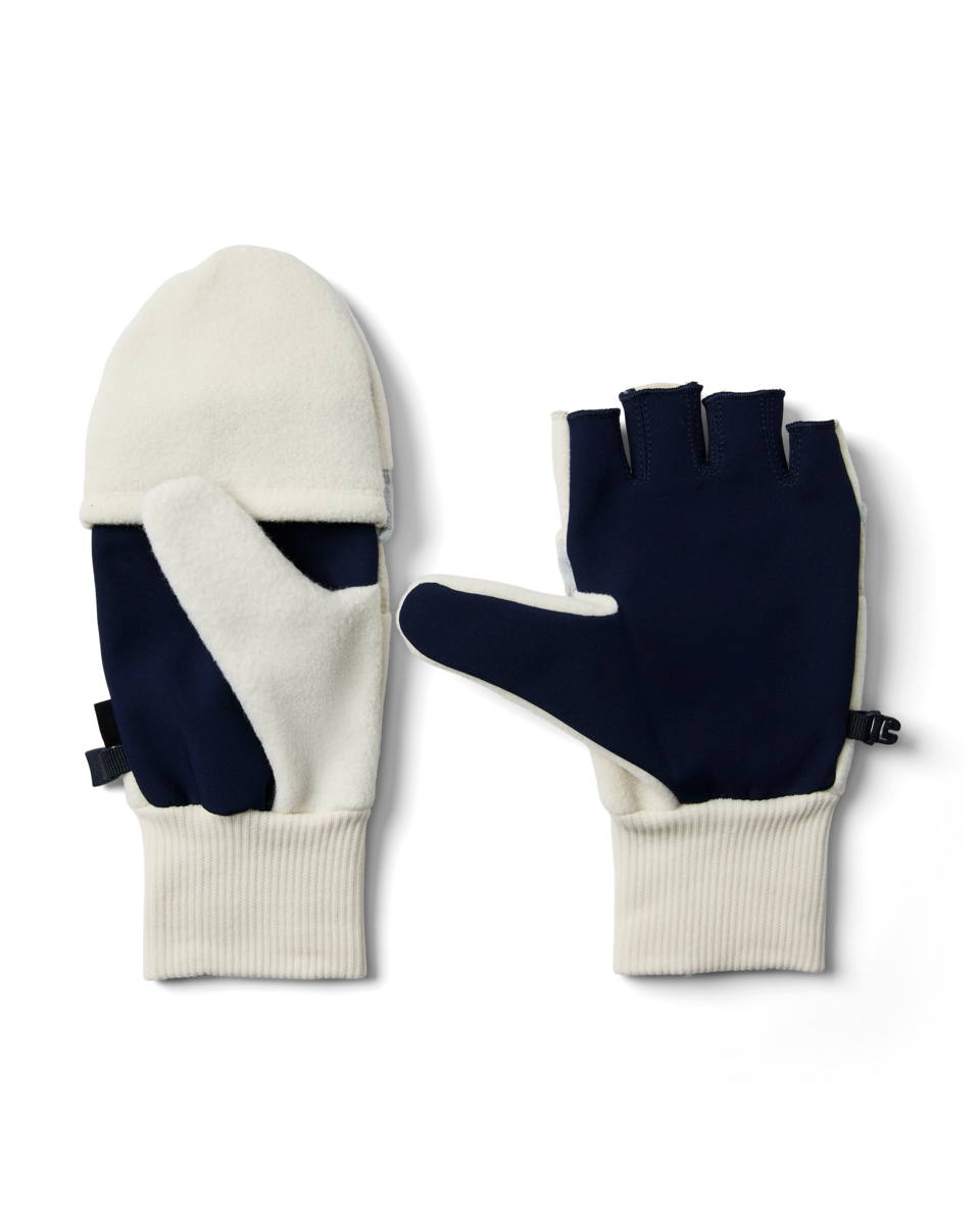 Teca Fleece Glitten - Image 5