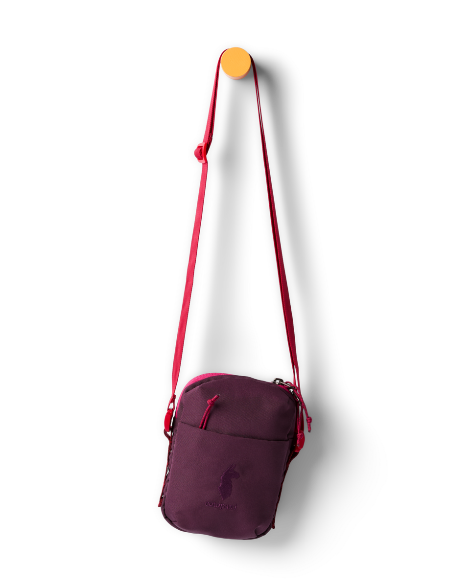 Todo 1L Shoulder Bag - Image 23