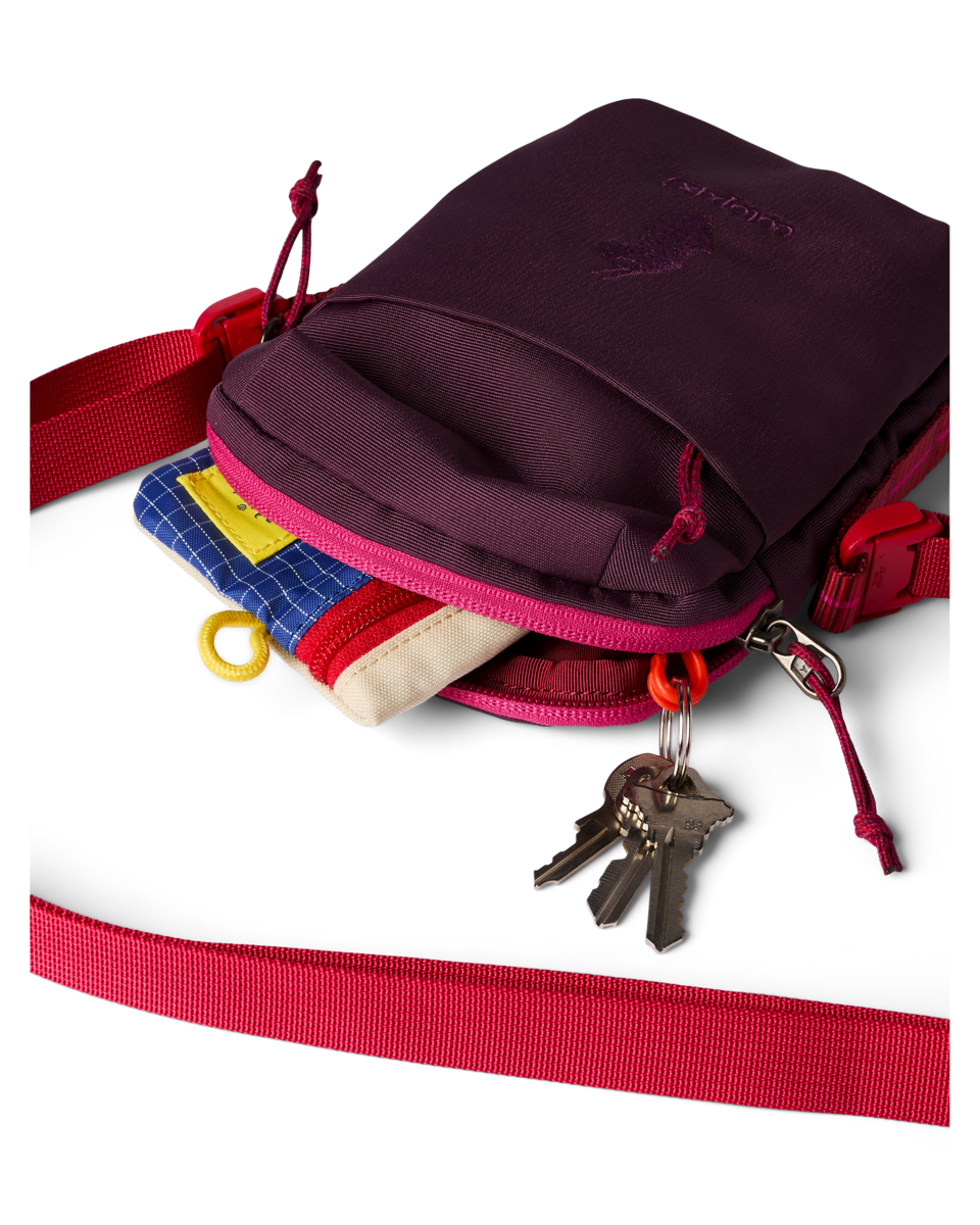 Todo 1L Shoulder Bag - Image 25