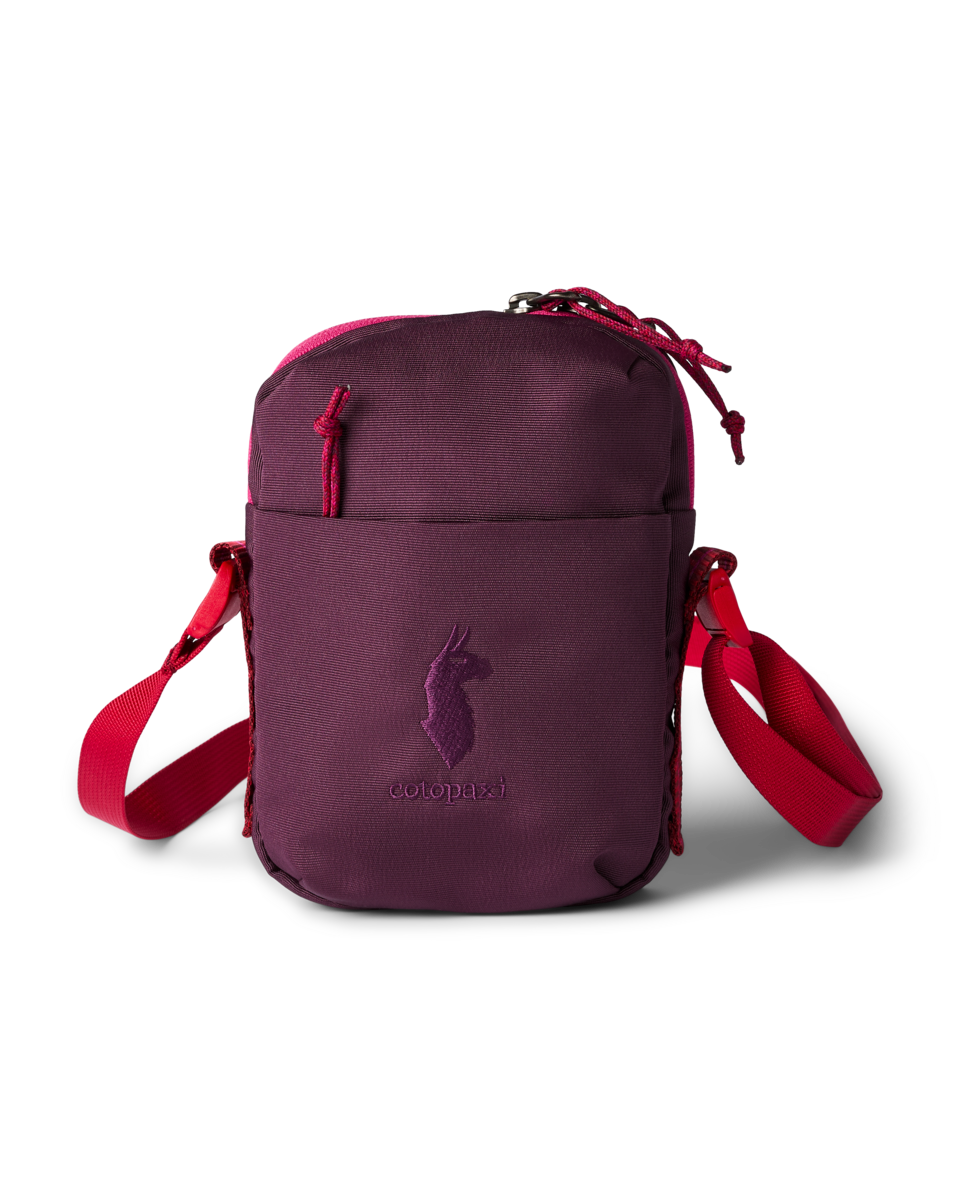 Todo 1L Shoulder Bag - Image 22