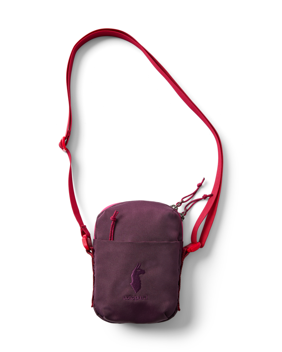 Todo 1L Shoulder Bag - Image 24