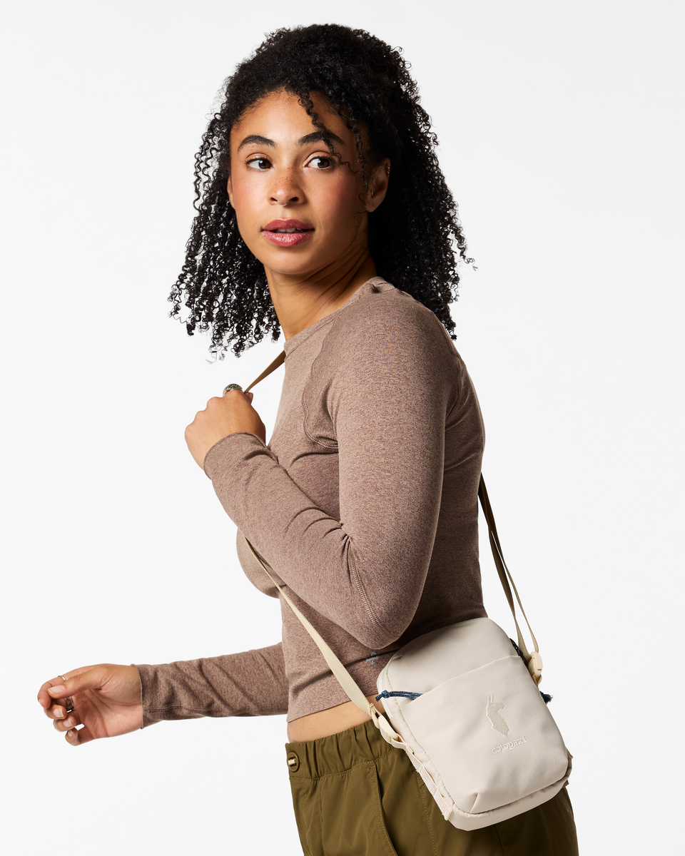 Todo 1L Shoulder Bag - Image 26