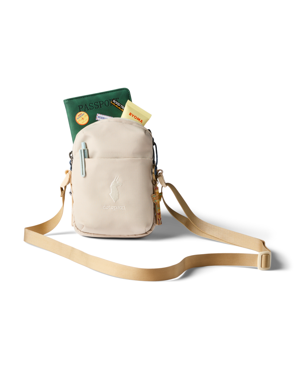 Todo 1L Shoulder Bag - Image 28