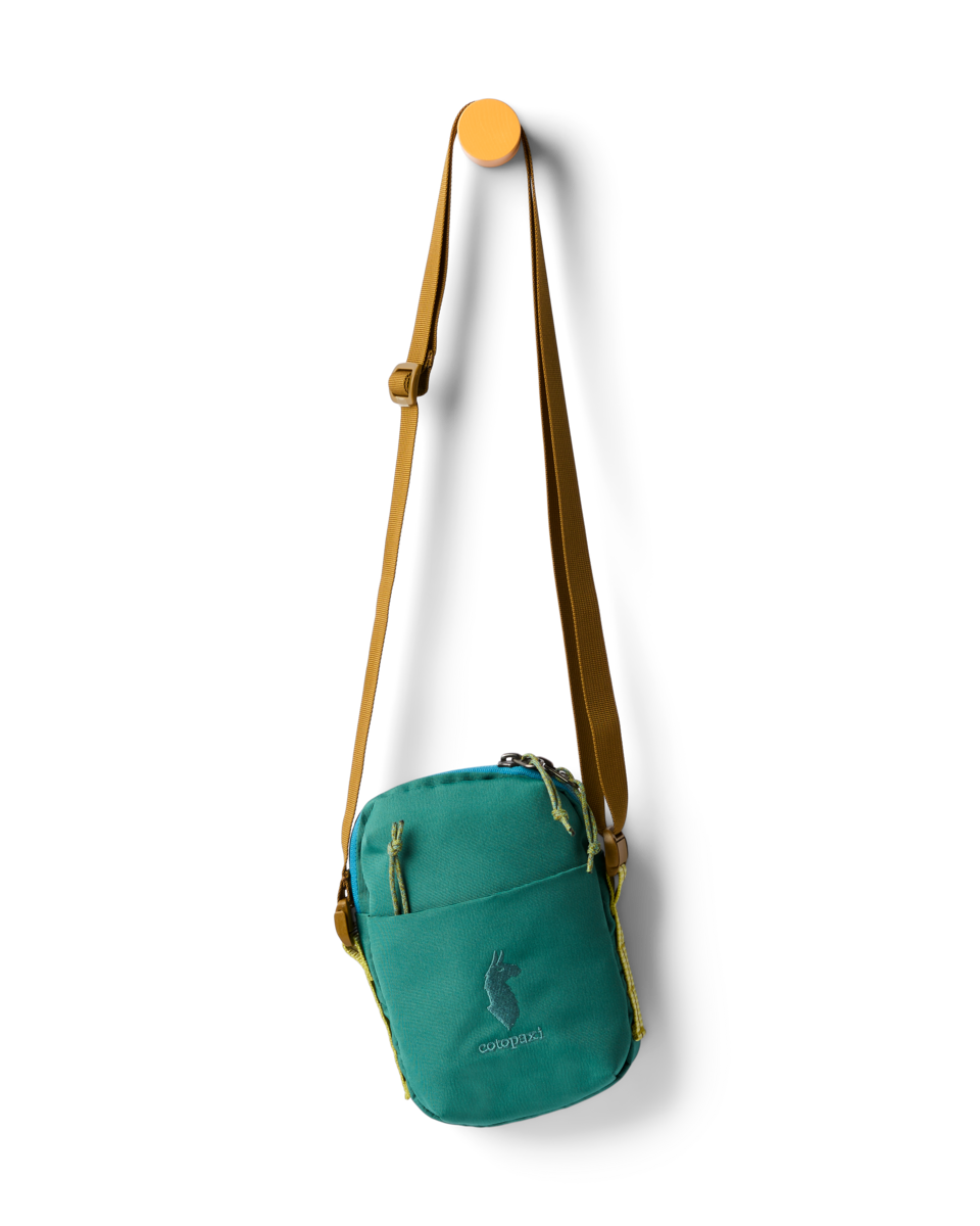 Todo 1L Shoulder Bag - Image 30