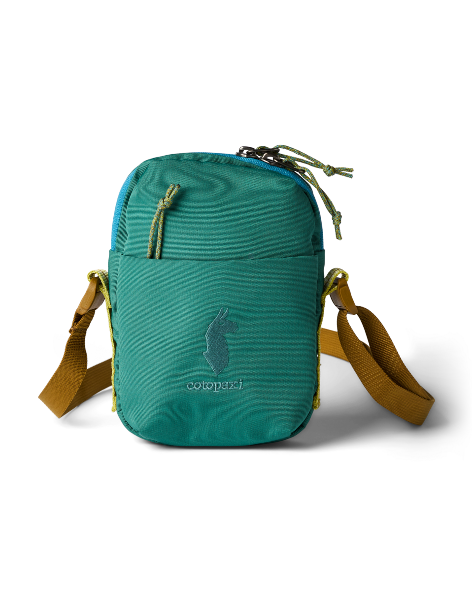 Todo 1L Shoulder Bag - Image 29
