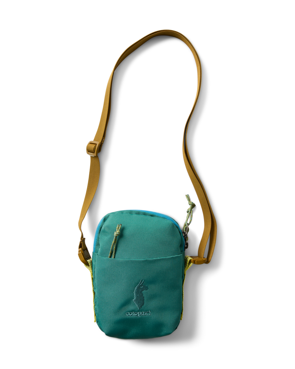 Todo 1L Shoulder Bag - Image 32
