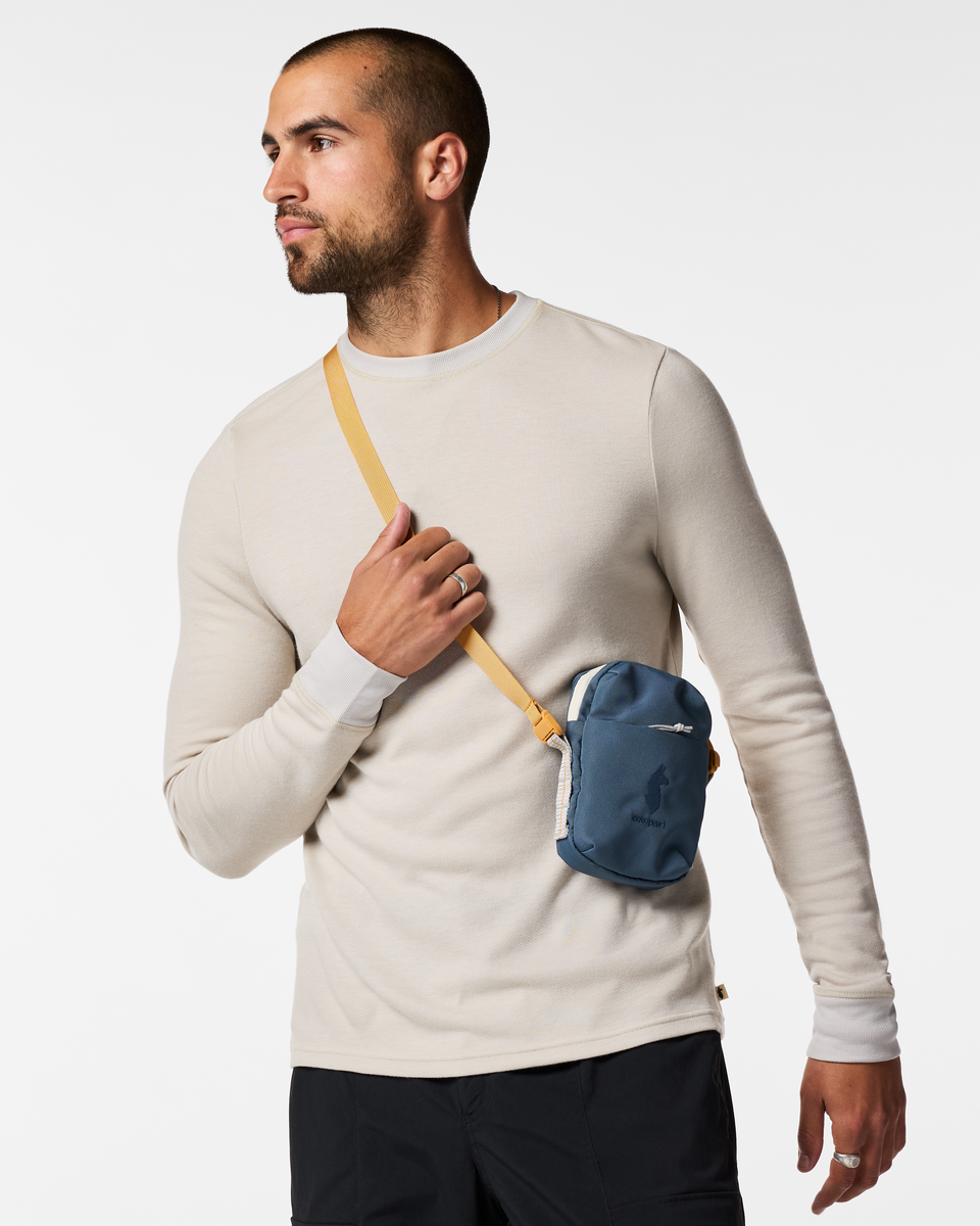 Todo 1L Shoulder Bag - Image 39