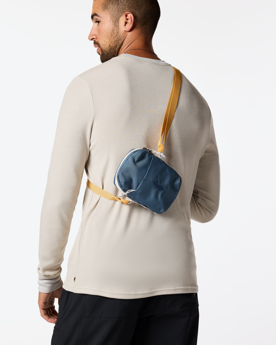 Todo 1L Shoulder Bag - Image 38