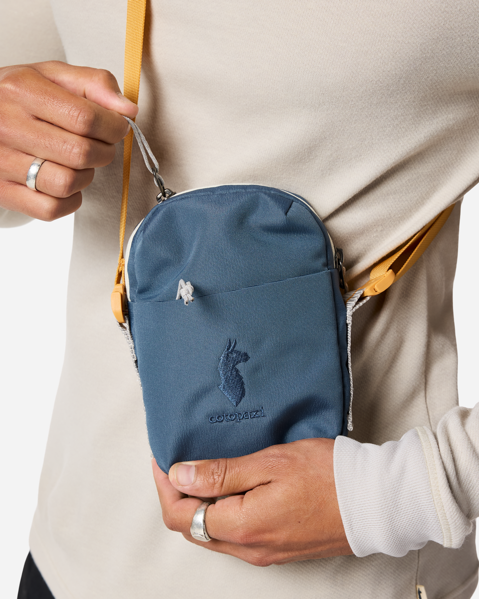 Todo 1L Shoulder Bag - Image 40