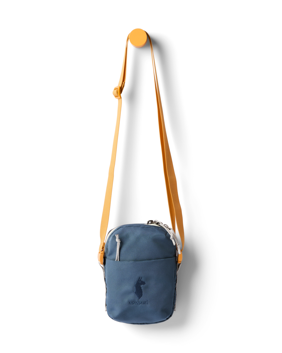 Todo 1L Shoulder Bag - Image 33
