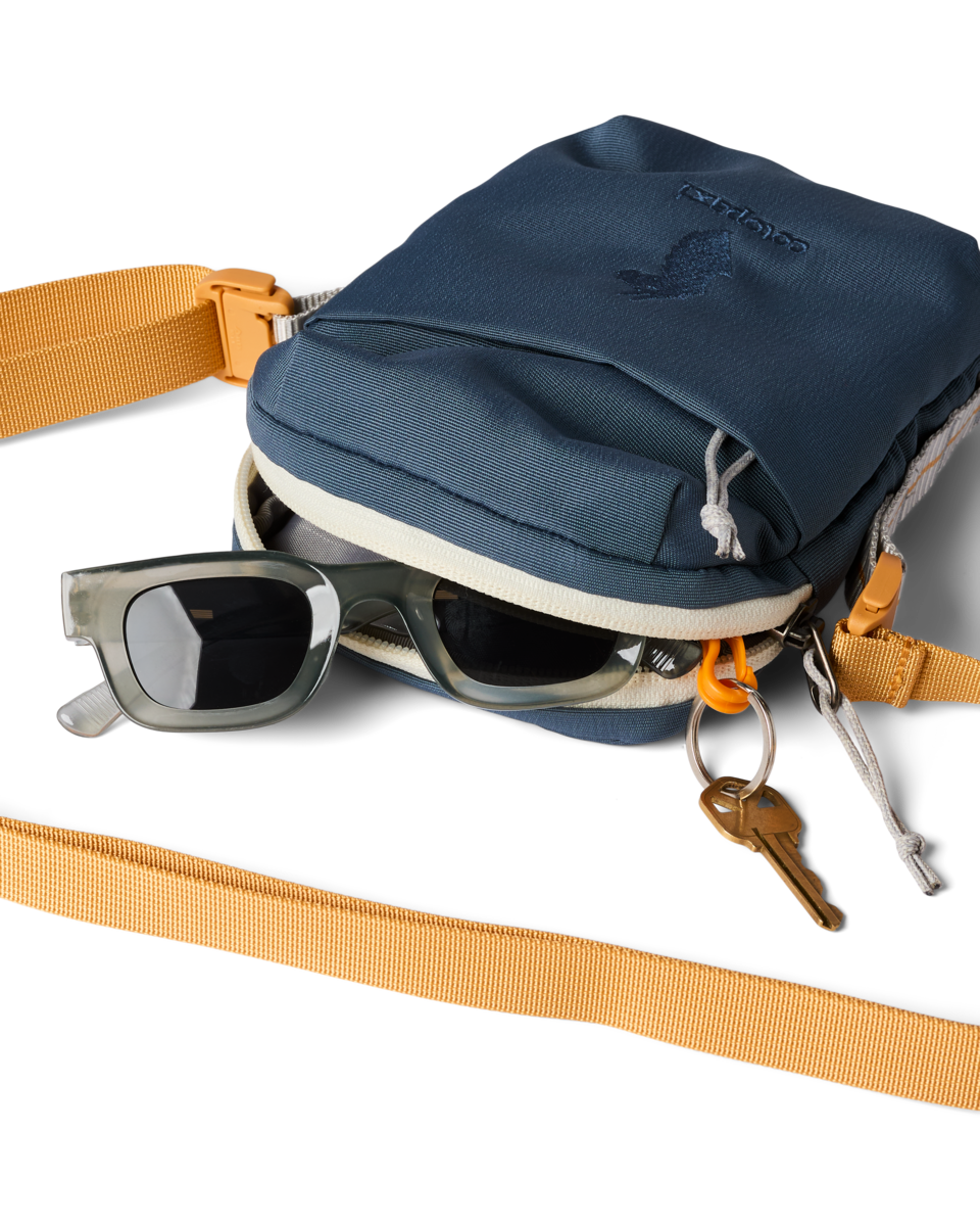 Todo 1L Shoulder Bag - Image 34