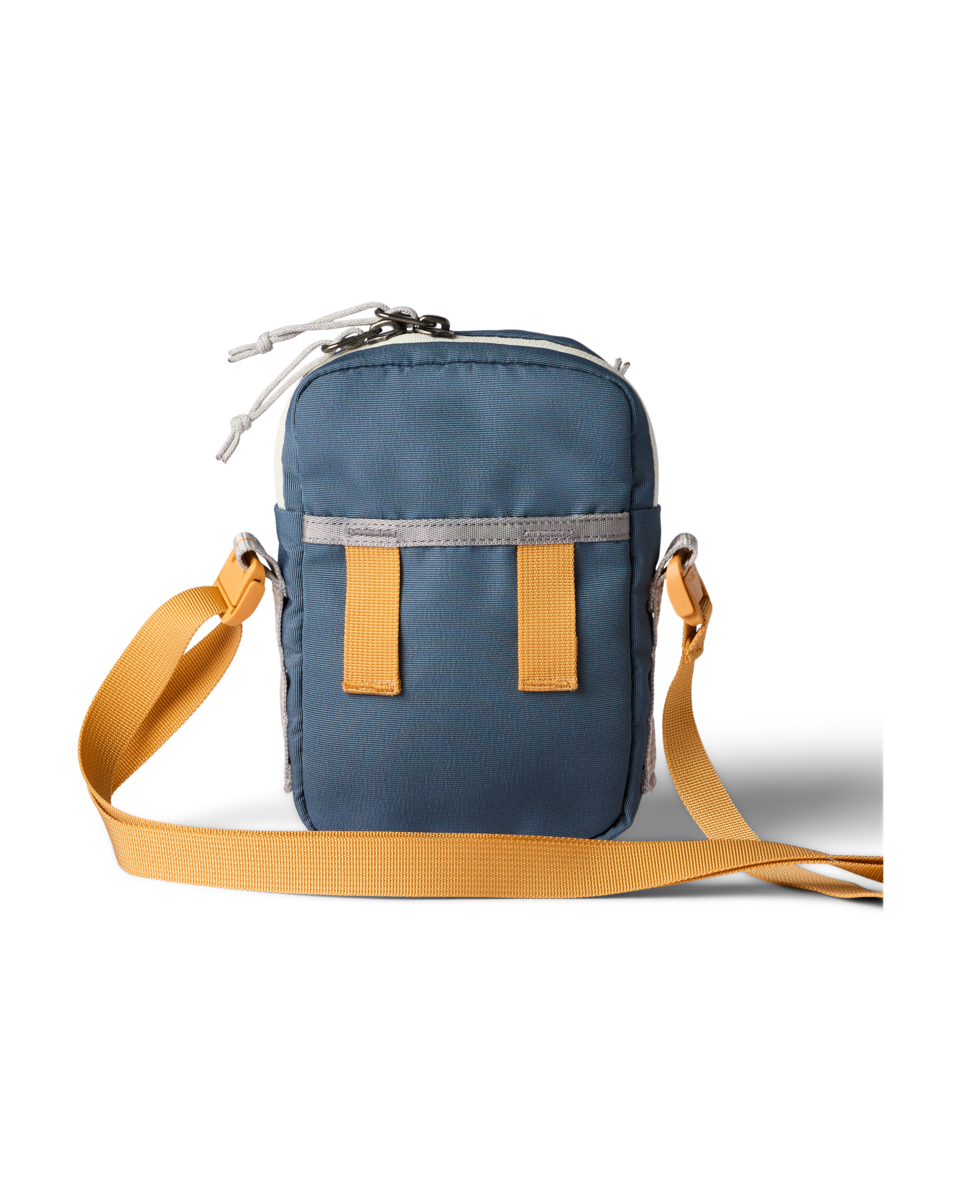 Todo 1L Shoulder Bag - Image 35