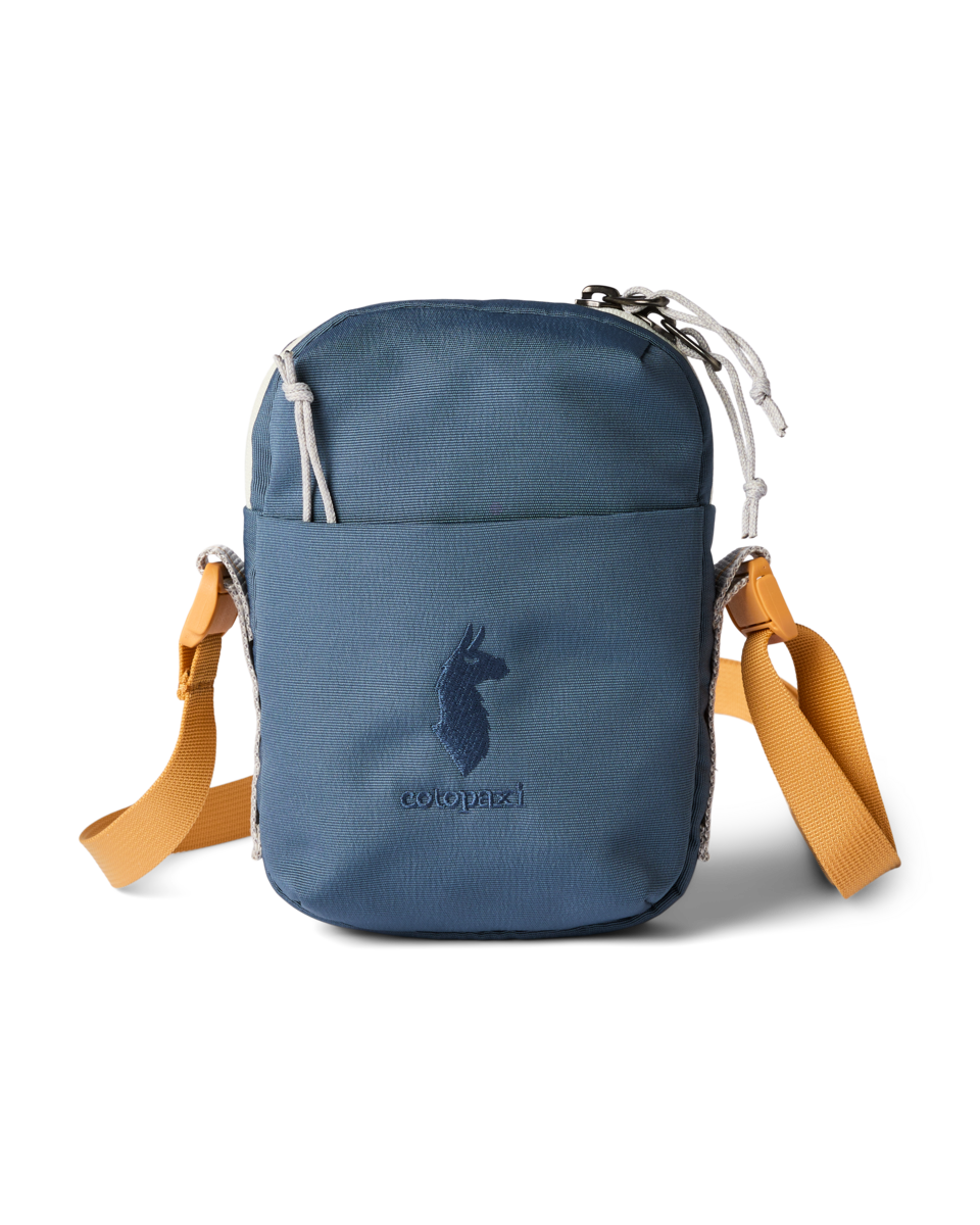 Todo 1L Shoulder Bag - Image 36