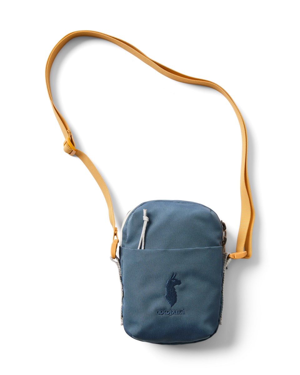 Todo 1L Shoulder Bag - Image 37