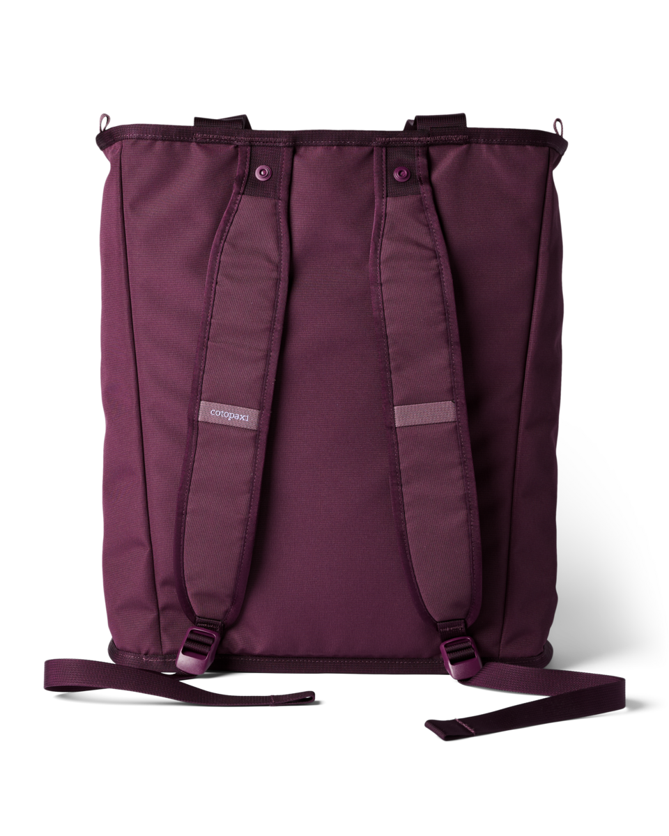 Todo 22L Convertible Tote - Image 6