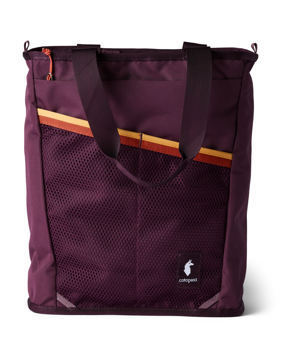 Todo 22L Convertible Tote - Image 5