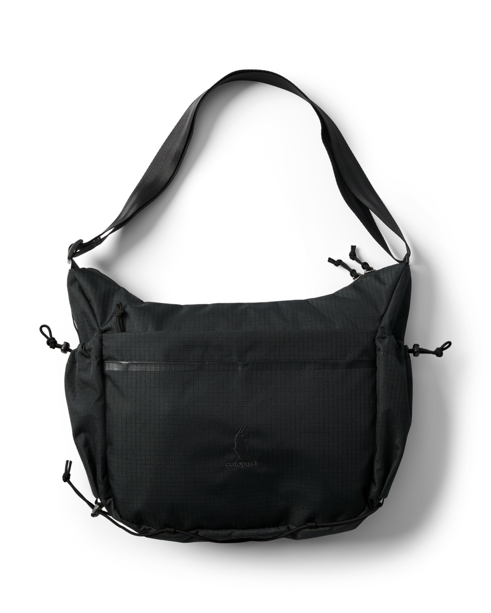 Viaje 12L Shoulder Bag - Image 7