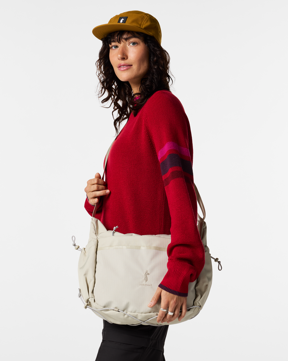 Viaje 12L Shoulder Bag - Image 15