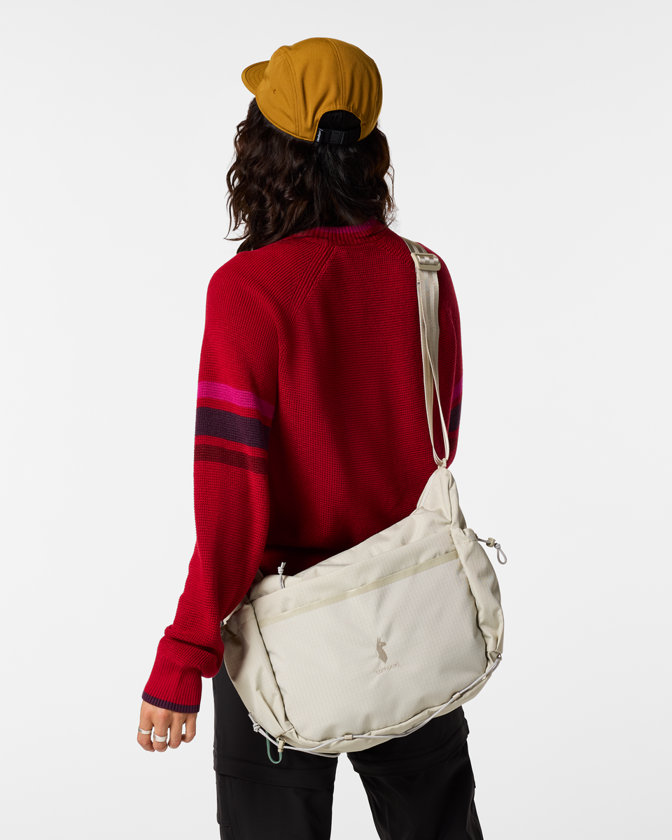 Viaje 12L Shoulder Bag - Image 19